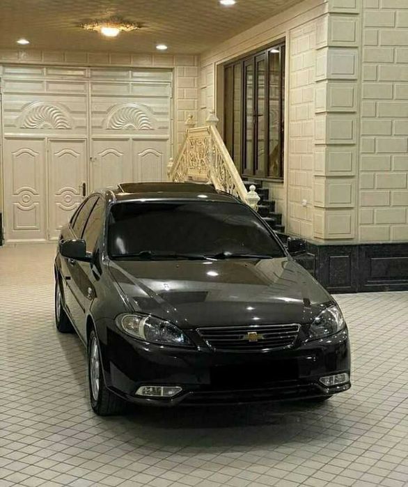 TAKSI xizmati O'zbekiston bo'ylab 24/7. Такси-услуги по всему Узб 24/7