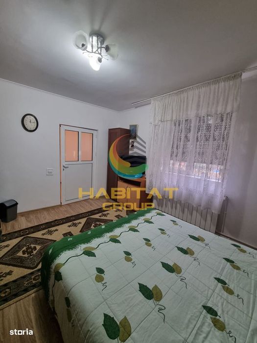 Vila Spatioasa  Soldanu La 37 Km De Bucuresti