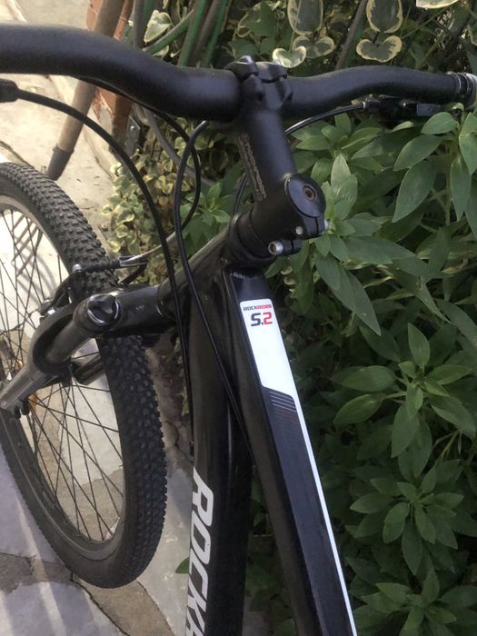 Колело Rockrider 26-ца