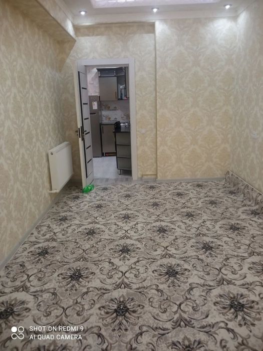 Samarqand ijaraga kvartira