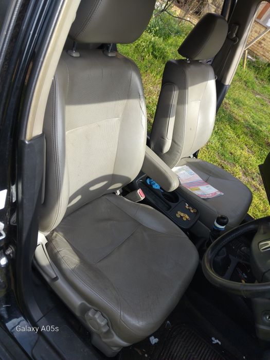 honda crv2,хонда црв2 на части