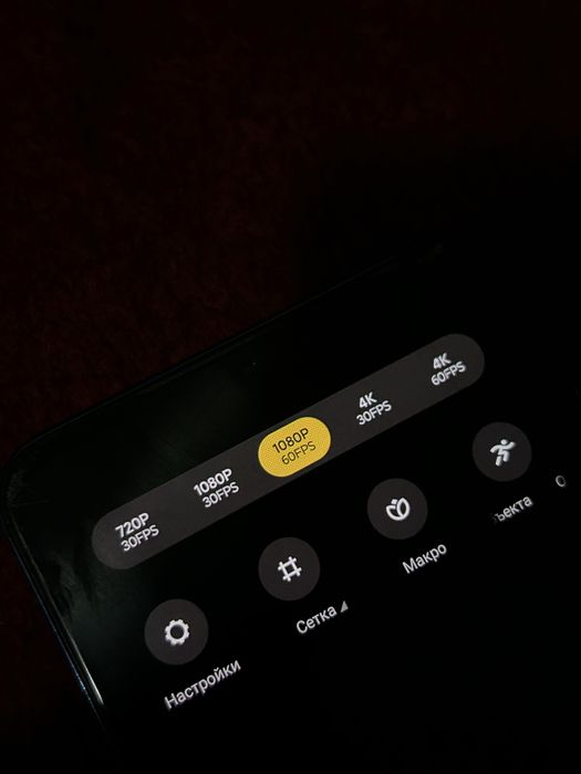 Xiaomi Mi 9 128/6