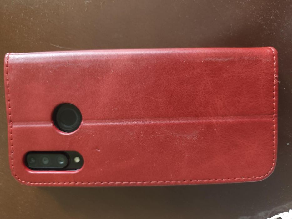 Huawei P30 lite 128GB 4GB RAM