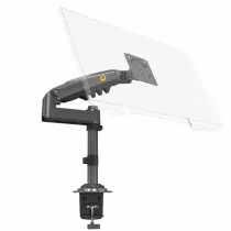 Gaming PC RTX 5060 8GB | i5-7500F | 16GB 6000MHz | 165Hz Monitor bilan