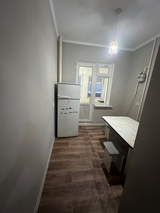 Сдам 2х ком квартиру