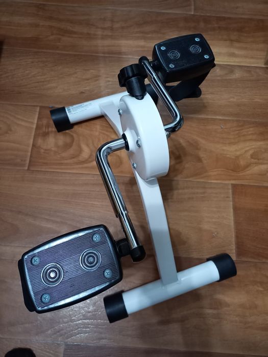 Велотренажер DY076100