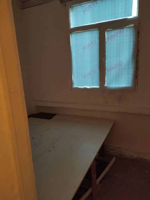 Продается  1 /2/4 куйлюк 4