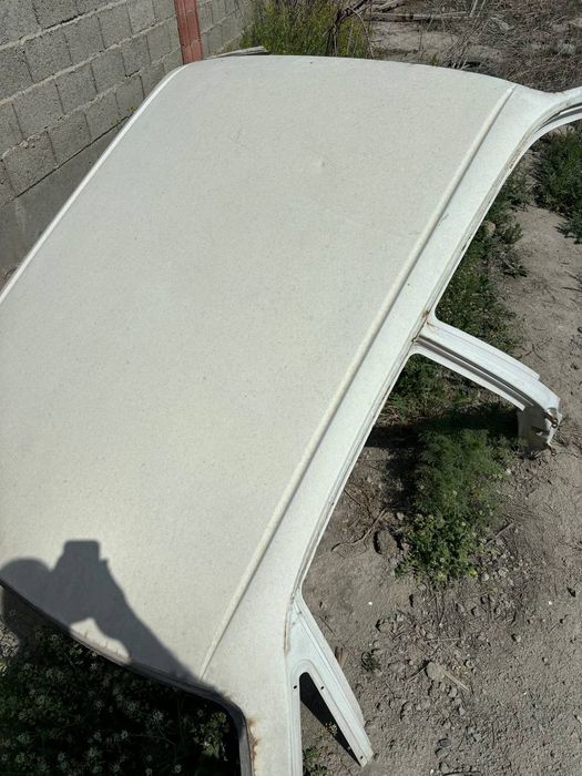 Запчаст Дайво Принц