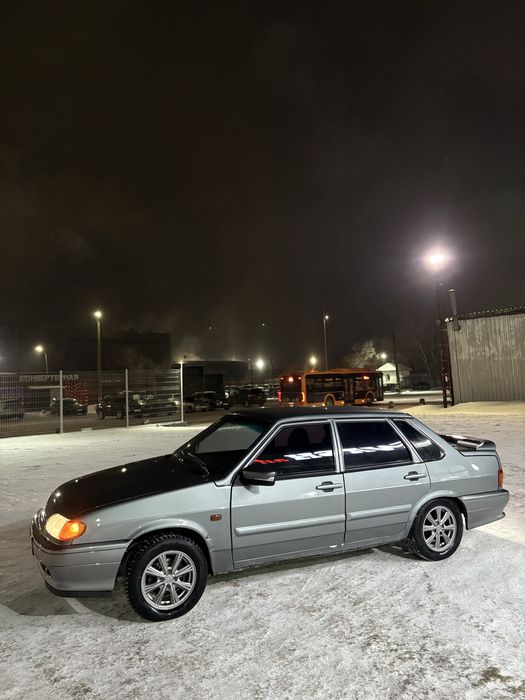 Диски  Аттика 14