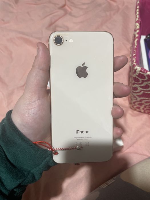 Iphone 6 pentru piese
