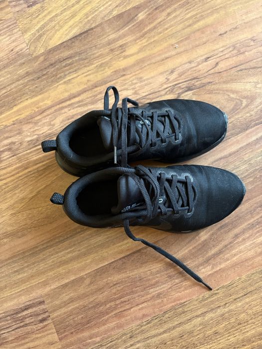 Nike дамски (момиче)