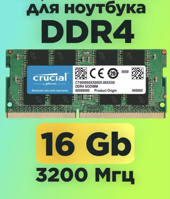 Оперативка