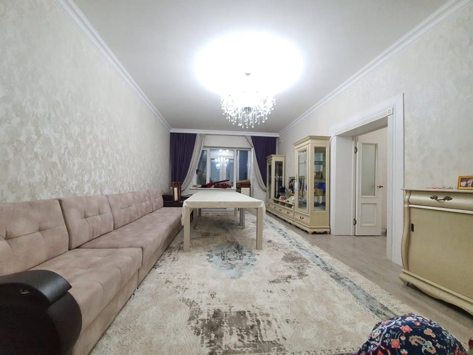 Мягкая мебель для гостинной