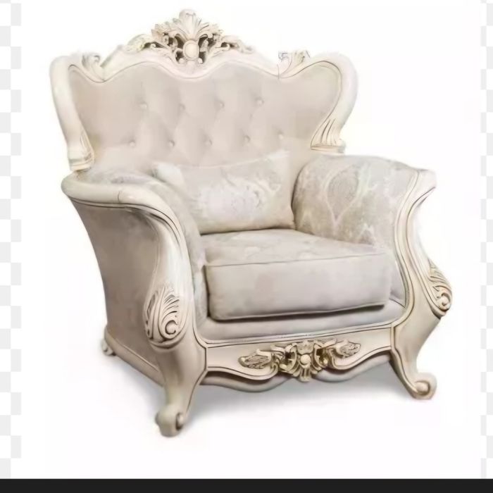 Продам мягкую мебель