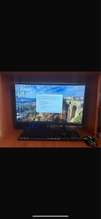 Продам в хорошем состояний