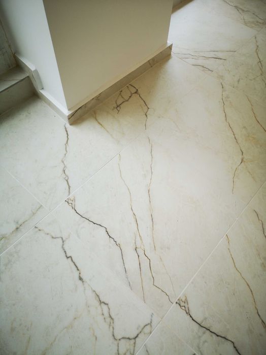 Дава се под наем Офис в София, 7-ми 11-ти километър - 50 кв.м за 400 € - Снимка #5