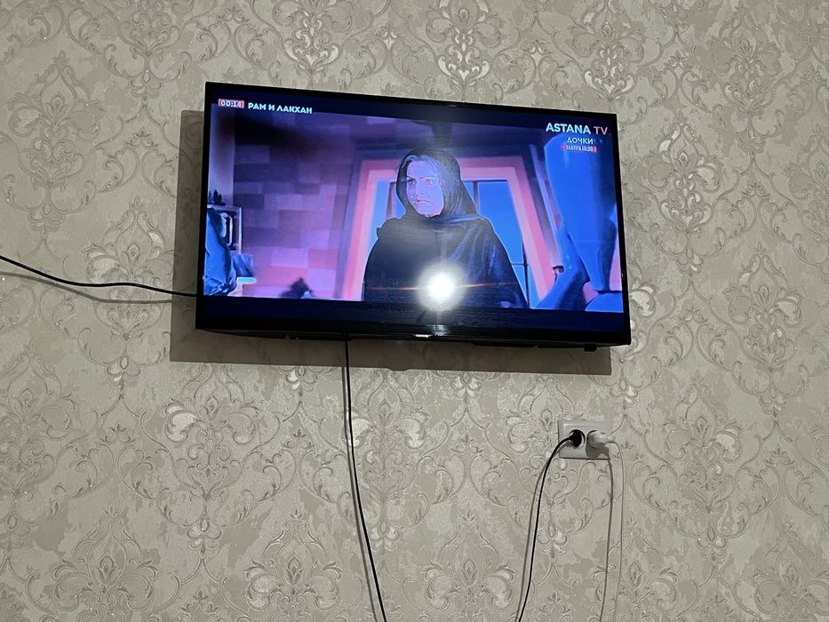 Самсунг телевтзоры