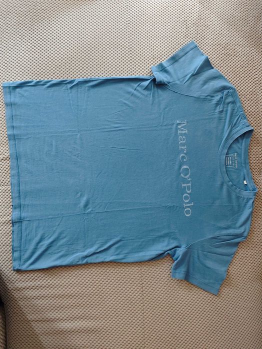 Тениски Marc O'Polo - нови