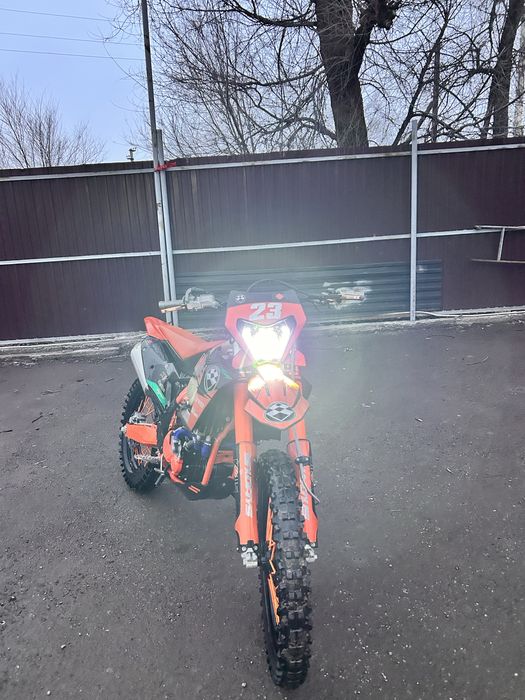 продается срочно  кевс к23..