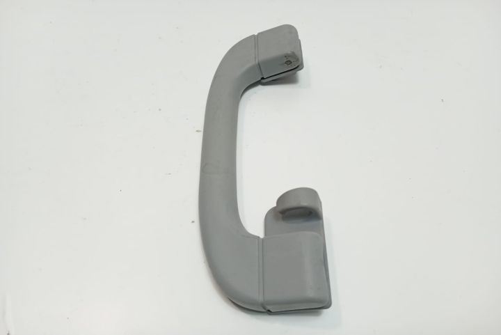 Maner plafon 9143530 BMW Seria 1 E87