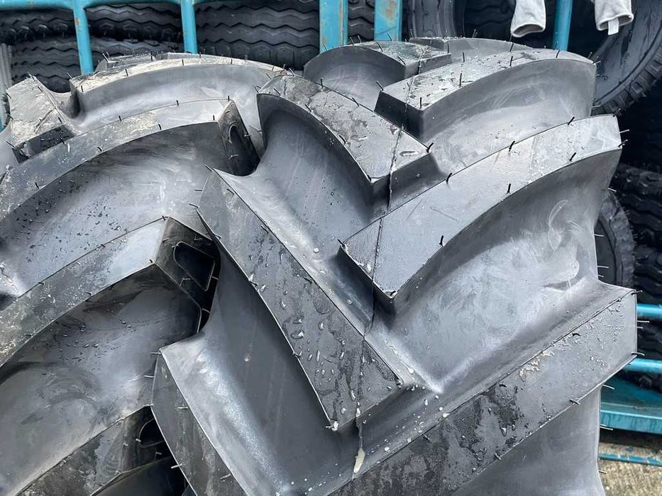 405/70-20 Anvelope noi agro-industriale cu 14pr livrare rapida
