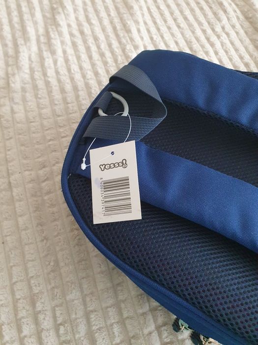 Детска раница 10eur