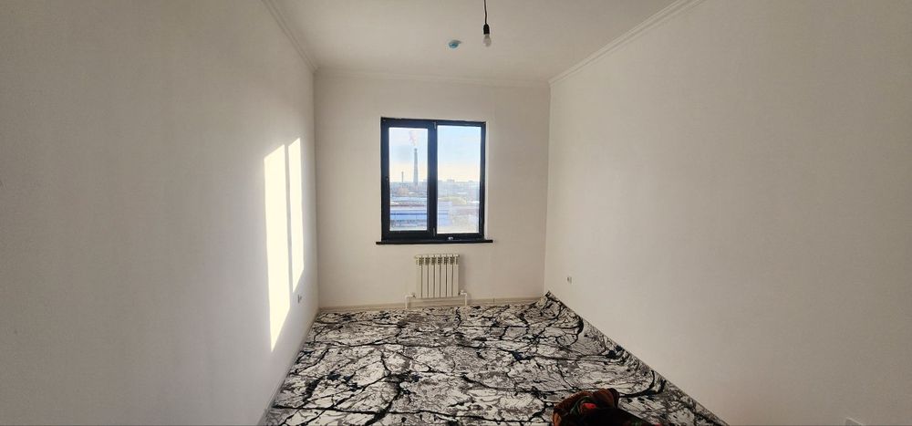 Аренда Сергели Машыный бозор 2ком 400&