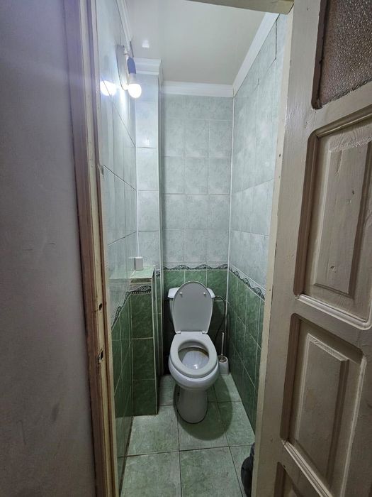 2 ком кв сатылады