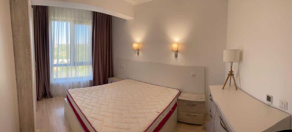 de inchiriat apartament 2 camere