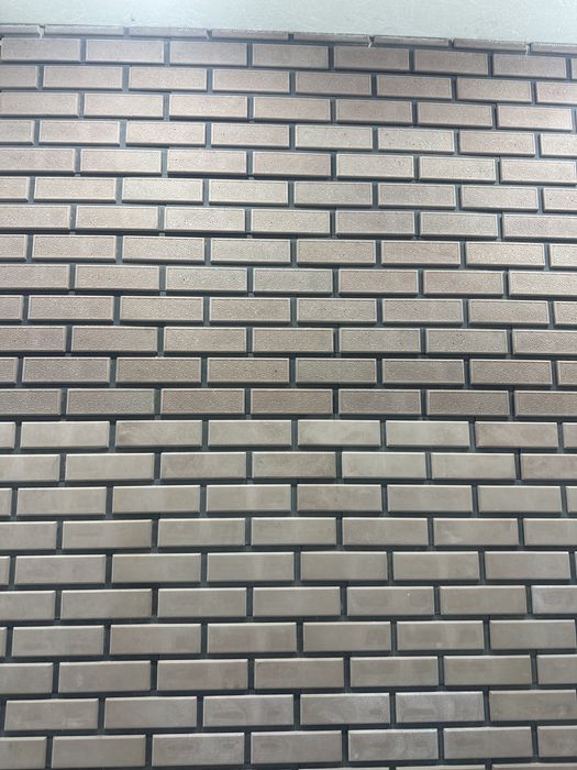 fasadniy plitka optom