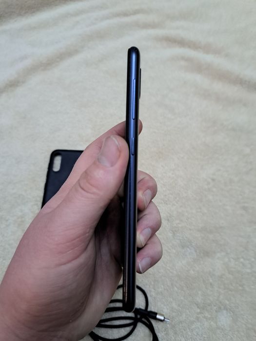 Samsung Galaxy A10  Хорошш!!!