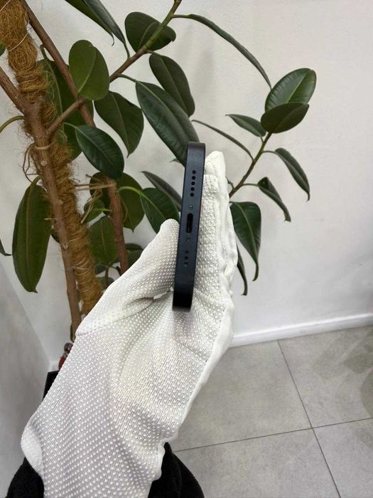 iPhone 13 128Gb Midnight АКБ 98%