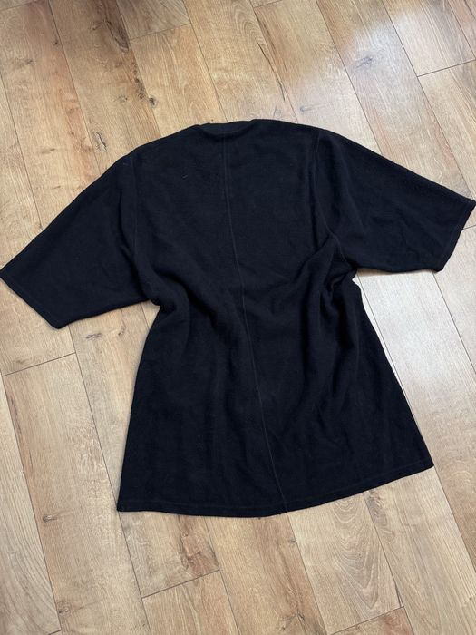 Тениска Rick Owens DRKSHDW M размер