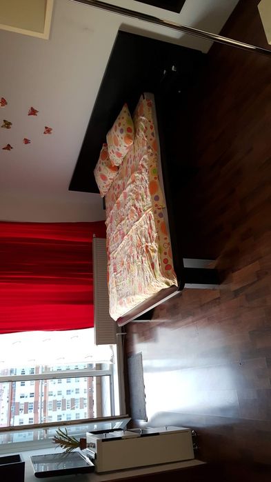 Închiriez Garsoniera Răsărit de Soare-Titan