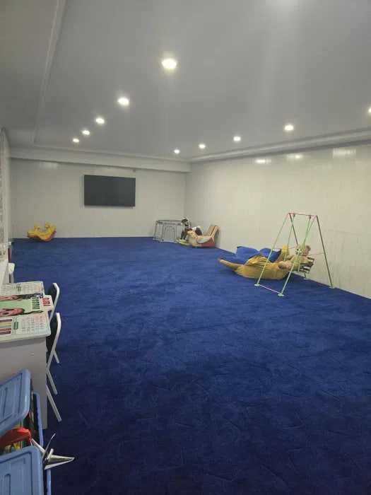 Дом 350 м² в Яккасарай | идеально под клинику, садик или офис