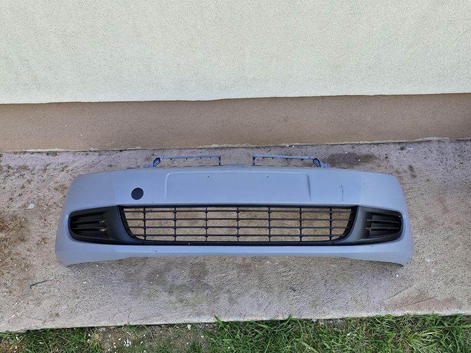 Bara fata Vw golf 6 hackback NOUA AM