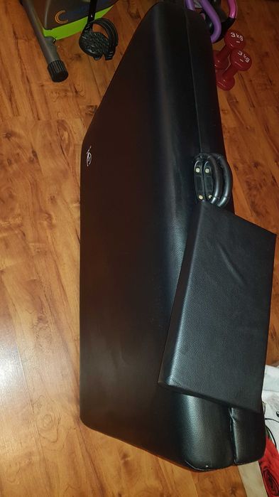 Set profesional complet pentru extensii gene –