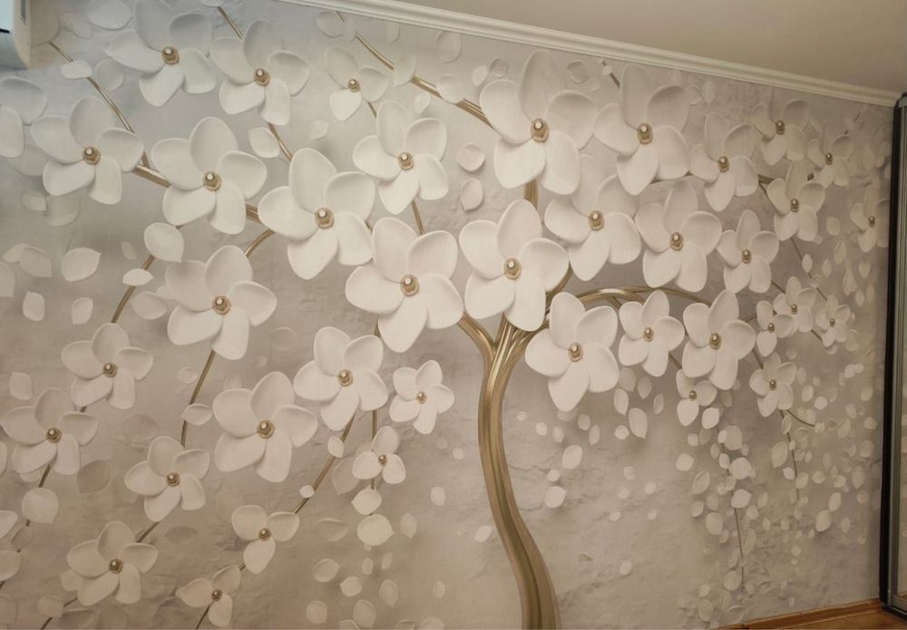 Ремонт квартиры без посредник