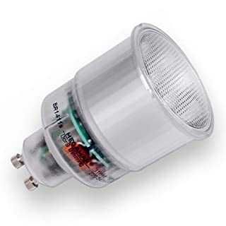 Лед регилиращи крушки Megaman