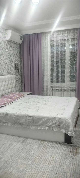 Аренда квартира Обод макон 450 у.е.