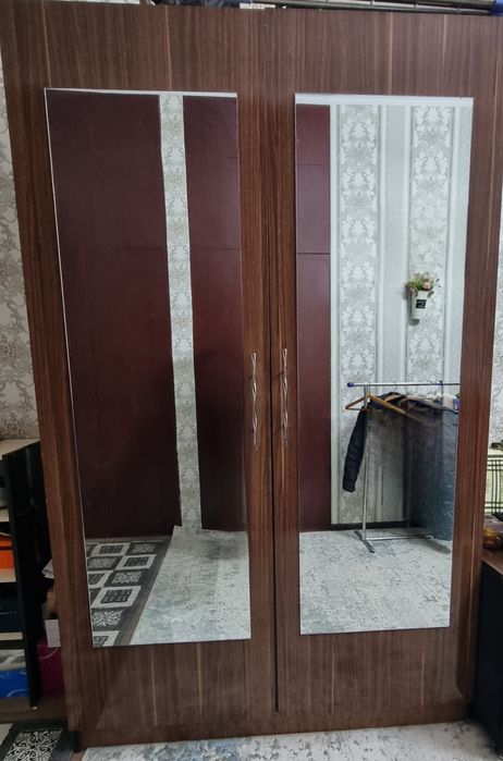 Срочно сотиляпти