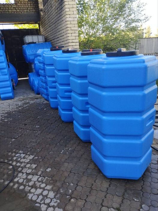 Yomkist turli xildagi har xil olchamdagilari mavjud Разнообразные ёмко