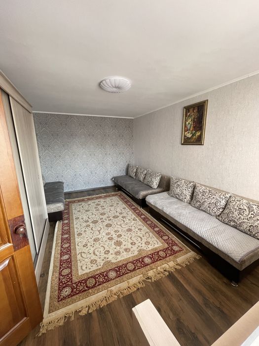 Аренда дома на сутки