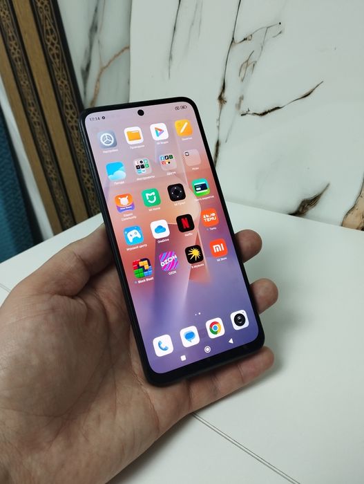 Продам телефон...