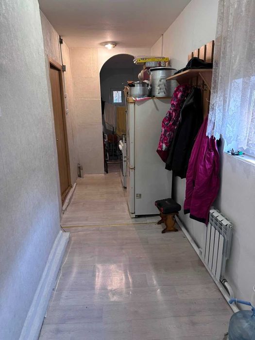 Продается Дом по улице Досова Куанышева