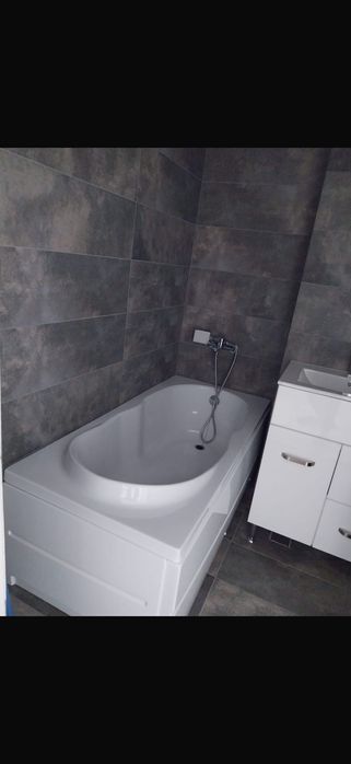 Apartament de vânzare