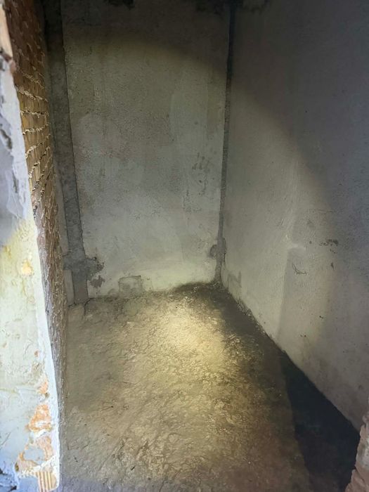 Хамалски и Транспортни услуги грДобрич и околията