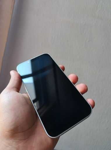 Iphone 14 100% БАТЕРИЯ Гаранция 2 години