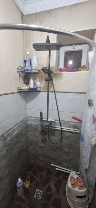 Продаётся Котедж