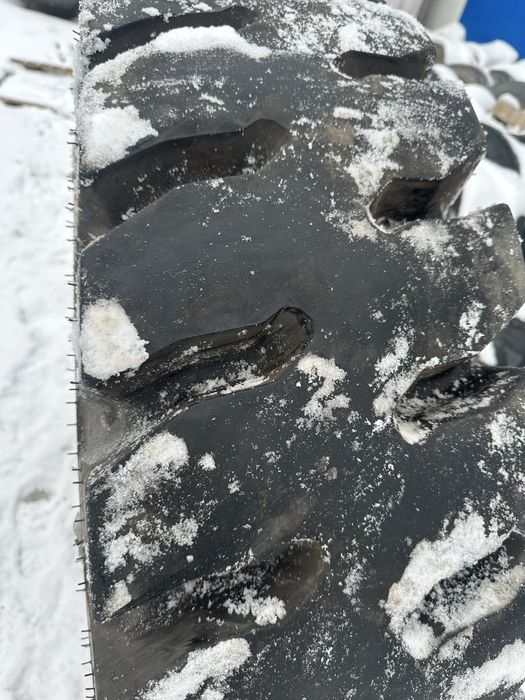 14.00-20 продам шины